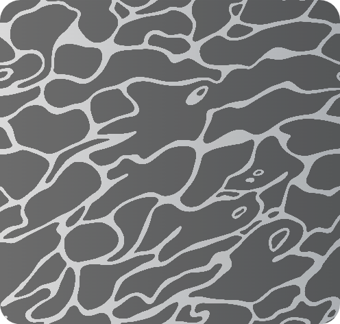 Organic Cells - Artist Alina Briddy