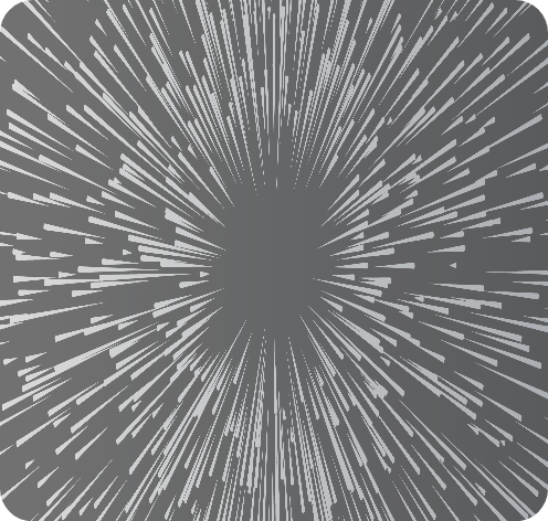 Starburst - Mykola Mazuryk