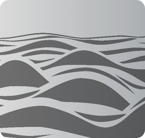 Layered Currents - Artist Microvone