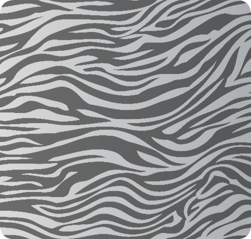 Flowing Waves - Artist Dzmitry Kim