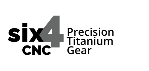 six4CNC